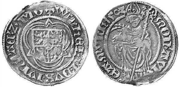 wpe1.jpg (33881 bytes)