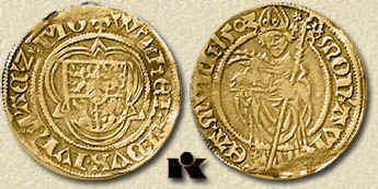 wpe5.jpg (15030 bytes)