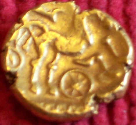wpe1.jpg (19717 bytes)