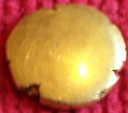 wpe4.jpg (12358 bytes)